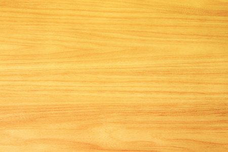 wood texture with natural patternの写真素材