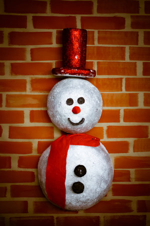 Christmas,happy new year,backgroundの写真素材