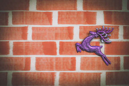 Christmas,happy new year,backgroundの写真素材