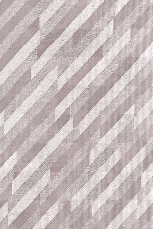 abstract Gray background texture,Geometric background. Triangular design for your business,Seamless,Patternの写真素材