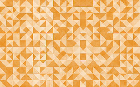 Orange texture background,Abstract orange textureの写真素材