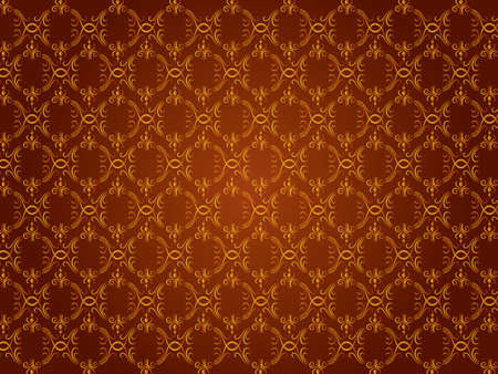 Orange texture background,Abstract orange textureの写真素材