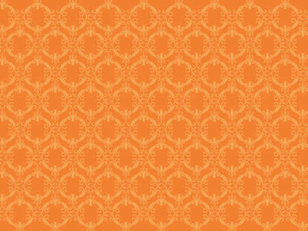 Orange texture background,Abstract orange textureの写真素材