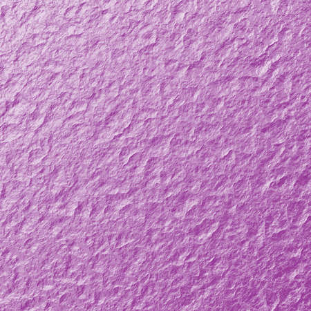 Wall Cement Backgrounds & Textures.Abstract grunge background for design.の写真素材
