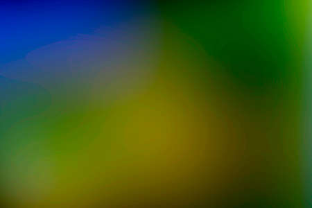 Awesome abstract blur background for webdesign, colorful background, blurred, wallpaperの写真素材