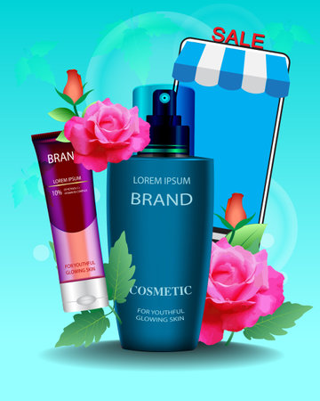 vector


Cosmetics vector illustration for online sale.
Cosmetics vector illustration for online sale.
Cosmetics vector illustration for online sale.

images

Flower perfume cosmeのイラスト素材
