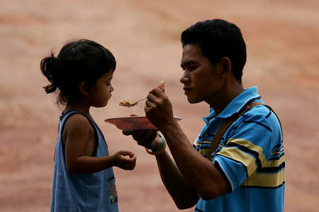 one moreのeditorial素材