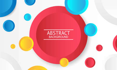 Absract Background Elegant Eps 10のイラスト素材