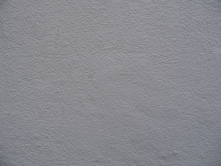 Grey wall as a background textureの写真素材