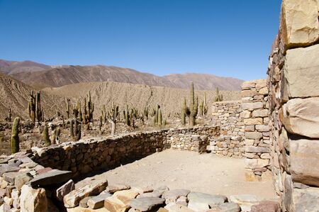 Arrayの写真素材