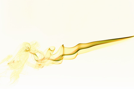 smoke backgroundの写真素材