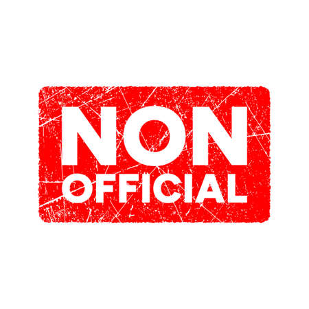 welcome to Peru red round ribbon stamp isolated backgroundのイラスト素材