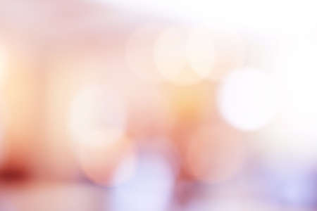 Pink bokeh light background. Blur background for web design or template. Pink bokeh light background. Blur background for web design or template.