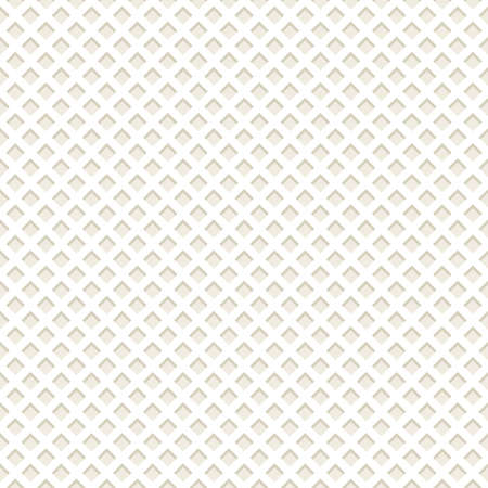 Seamless milk wafer background. Vector illustrator.のイラスト素材