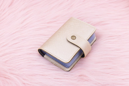 Card holder, a classy gold card holder for keeping credit cards, business cards. Elegant style card...
