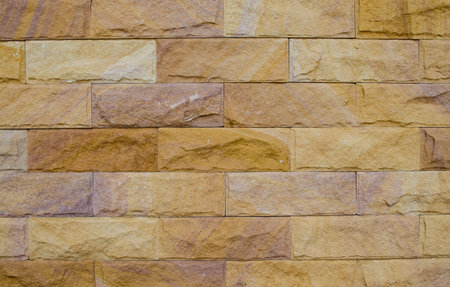 textures sandstone wall decoration panels for beauty and durability.