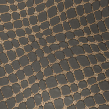 ceramic texture surface background.