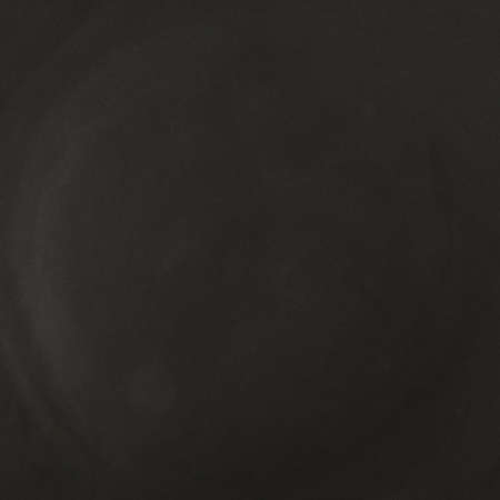 ceramic texture surface background.の写真素材