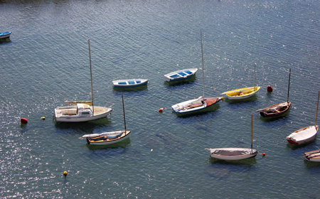 procida island