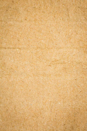 Background Textureの写真素材