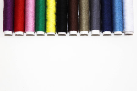 Thread 