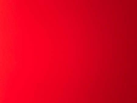 Red backgroundの写真素材