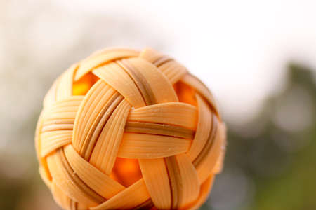 Play sportsの写真素材