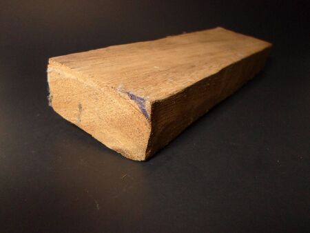 Lumberの写真素材