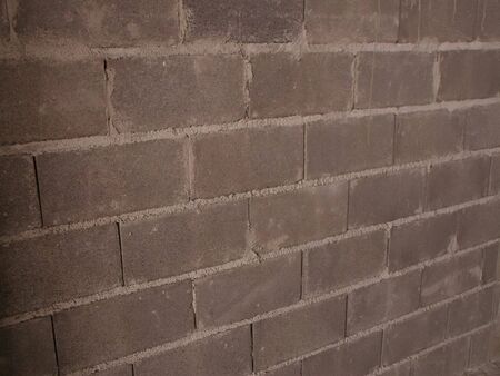 blockの写真素材