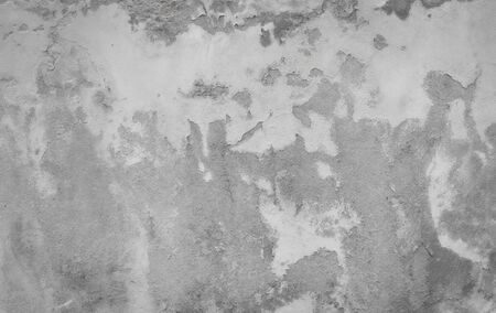 Background with scratches. Vintage background, concrete wall,
Abstract dirty cement wall background.の写真素材