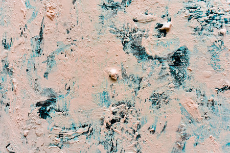Abstract texture dirty and scratches frame. Dust particle and dust grain texture or dirt overlay use...