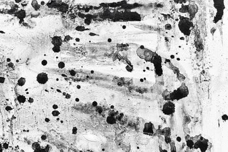Abstract texture dirty and scratches frame. Dust particle and dust grain texture or dirt overlay use...