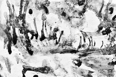 Abstract texture dirty and scratches frame. Dust particle and dust grain texture or dirt overlay use...
