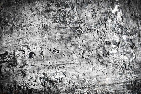 Abstract texture dirty and scratches frame. Dust particle and dust grain texture or dirt overlay use...