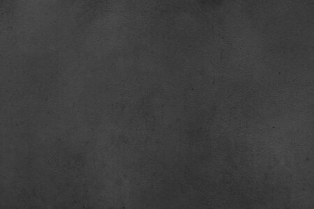 Background texture old black. Dark wallpaper concrete. Abstract grange and gray. Design wallpaper style vintage.の写真素材