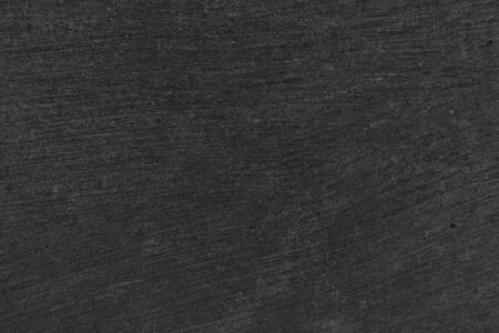 Background texture old black. Dark wallpaper concrete. Abstract grange and gray. Design wallpaper style vintage.の写真素材