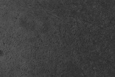 Background texture old black. Dark wallpaper concrete. Abstract grange and gray. Design wallpaper style vintage.の写真素材