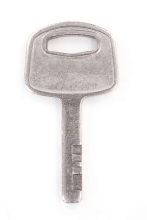 Keyの写真素材
