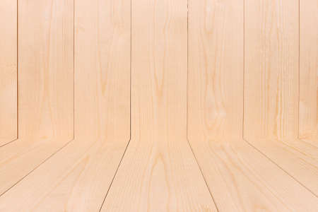 Wood texture backgroundの写真素材