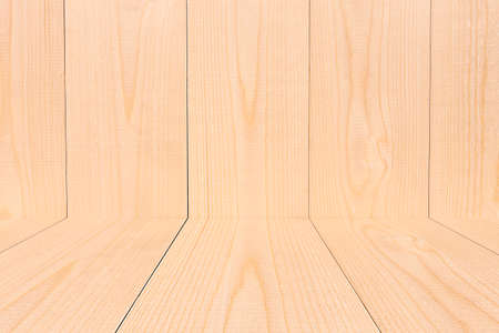 Wood texture backgroundの写真素材