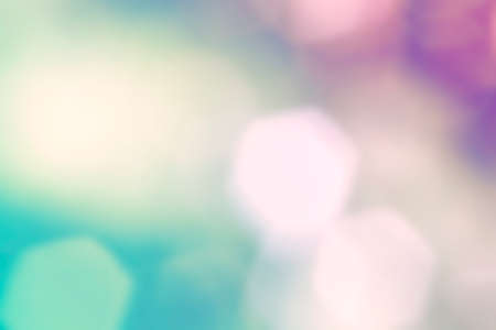 Realistic Boke of the tree use for background.の写真素材