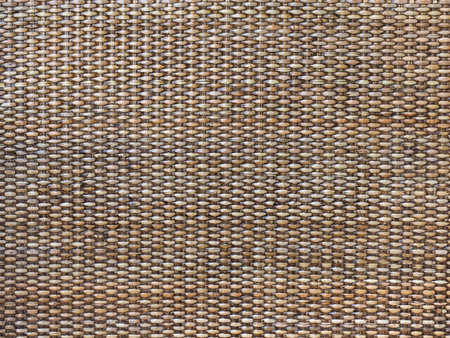 rattan weave background