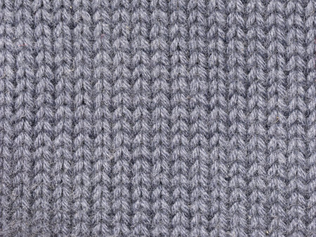 Cloth fabric texture closeup