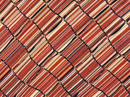 Cloth fabric texture closeup