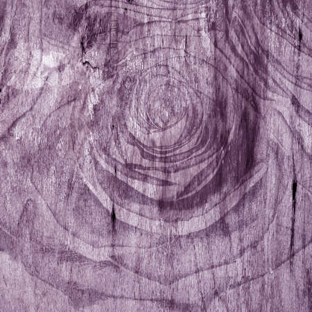 Abstract grunge textured background with roses for the cover design or photo album pagesの写真素材