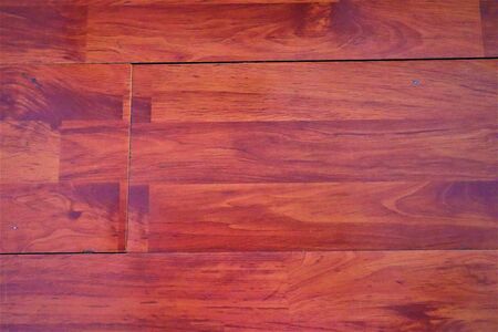 Old wooden background. Rustic style wallpaper. Timber textureの写真素材