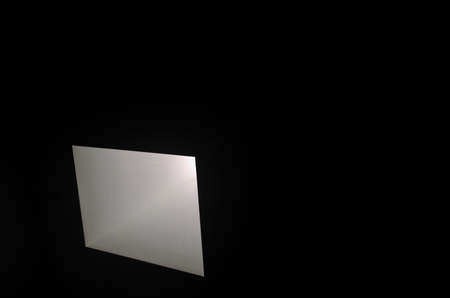 Light Window
