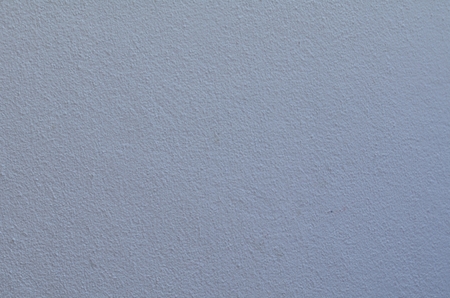 Cement wall.の写真素材