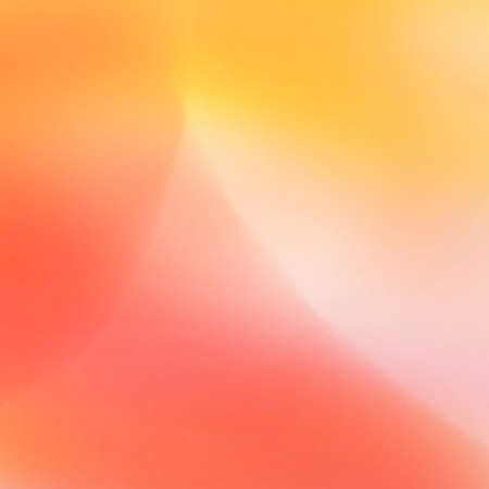 Abstract blurred vector backgroundのイラスト素材