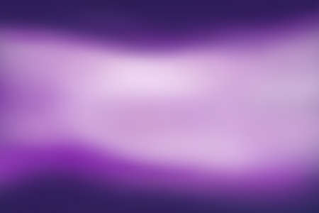 Abstract blurred background. Colorful blur background for web design or screen wallpaper. Vector illustrationのイラスト素材